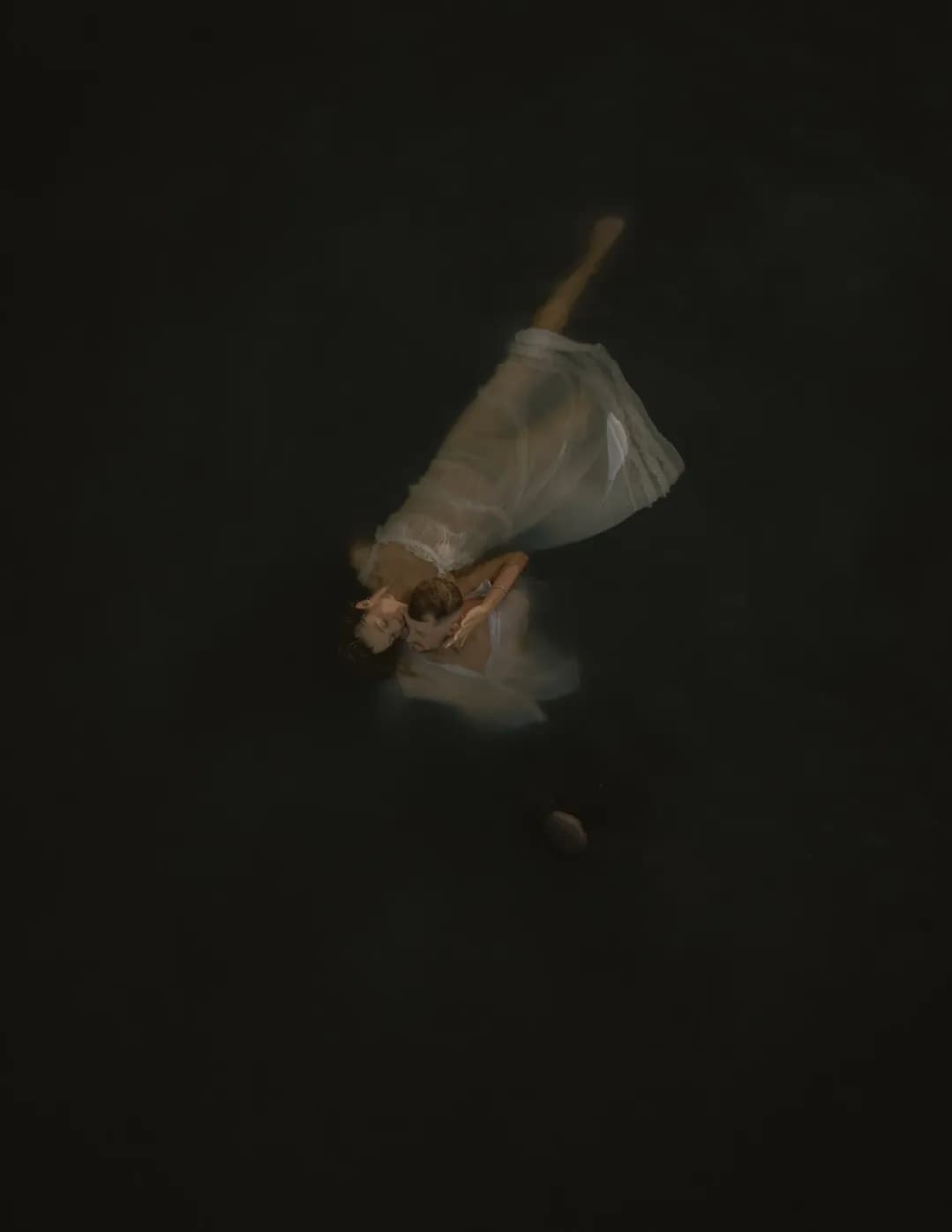 Katlyn Heik image
