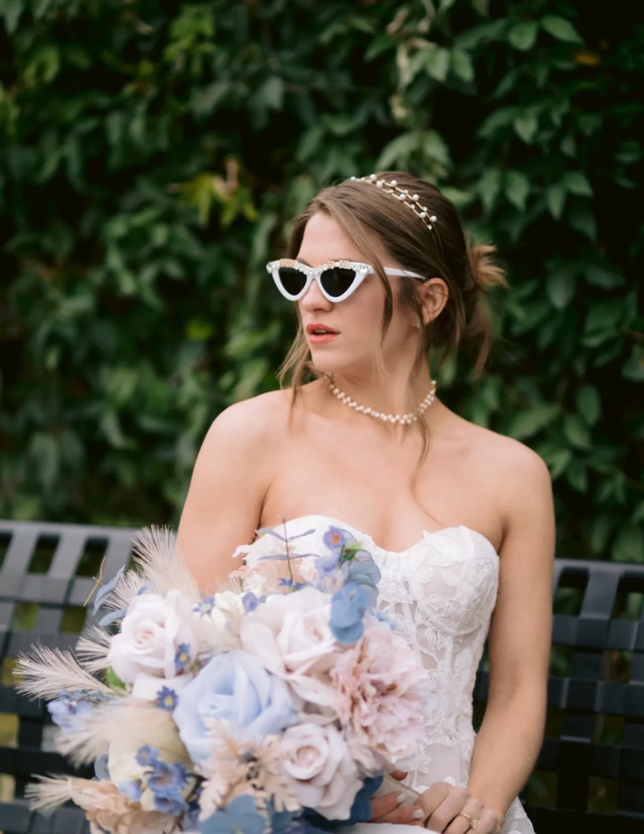 By Hailey Nicole image