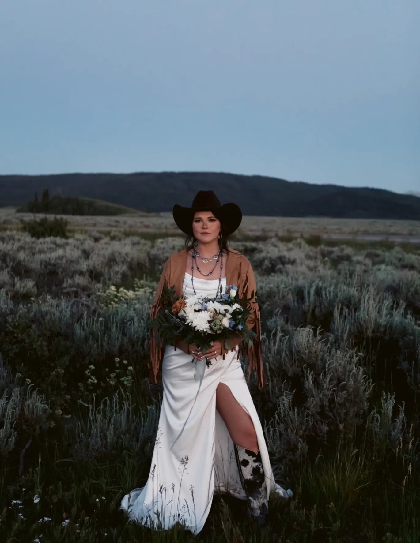 By Hailey Nicole image