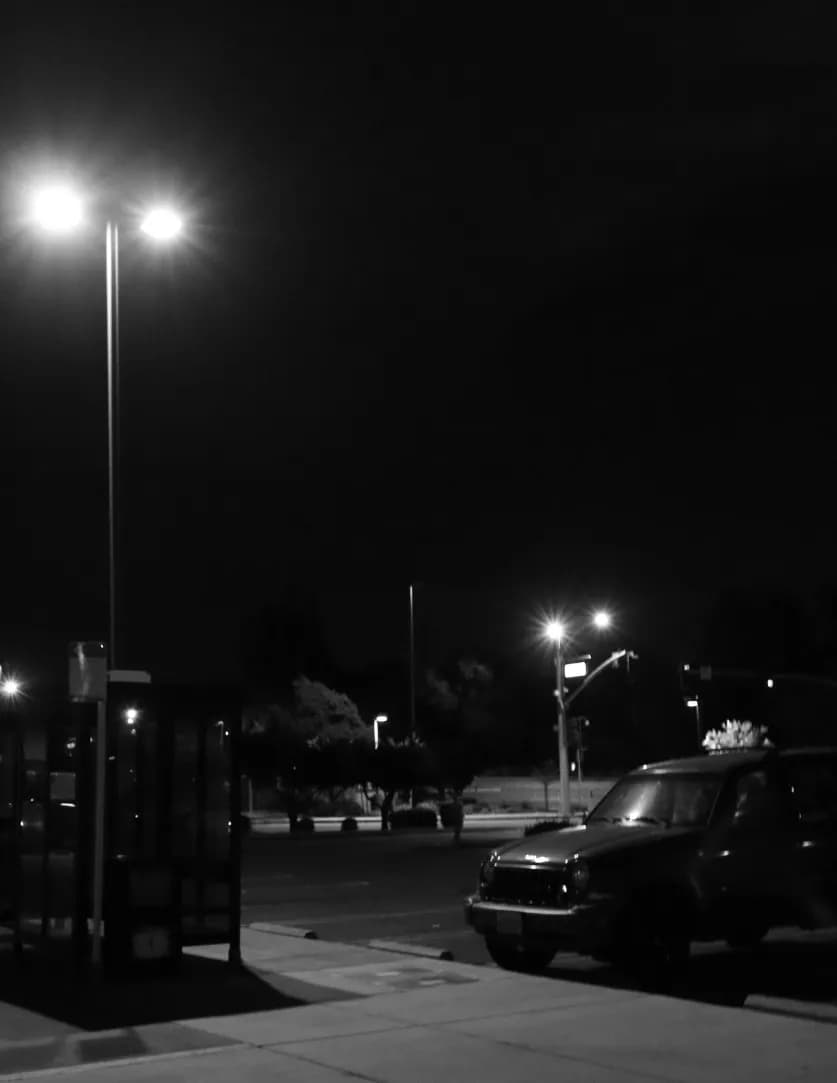 Evan image