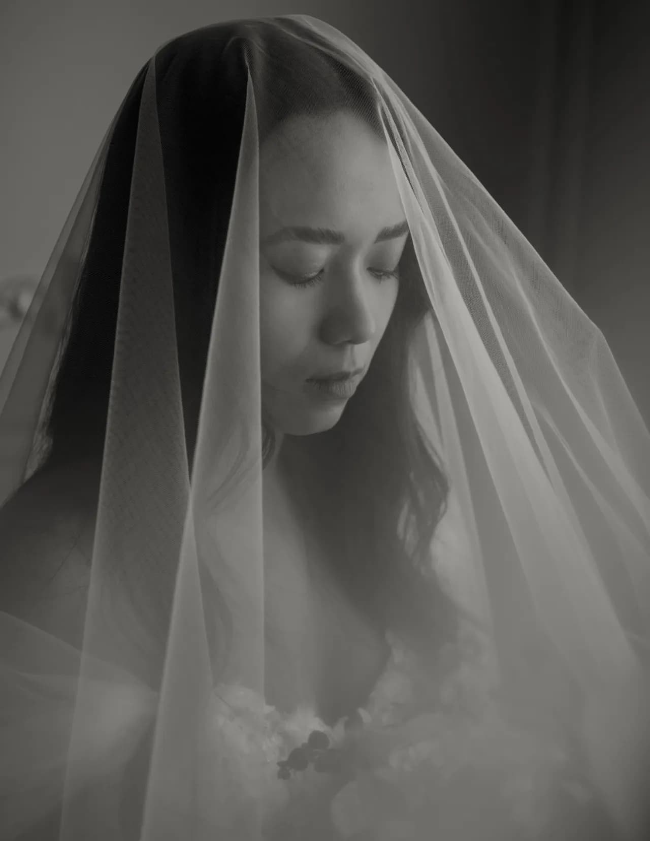 By Hailey Nicole image
