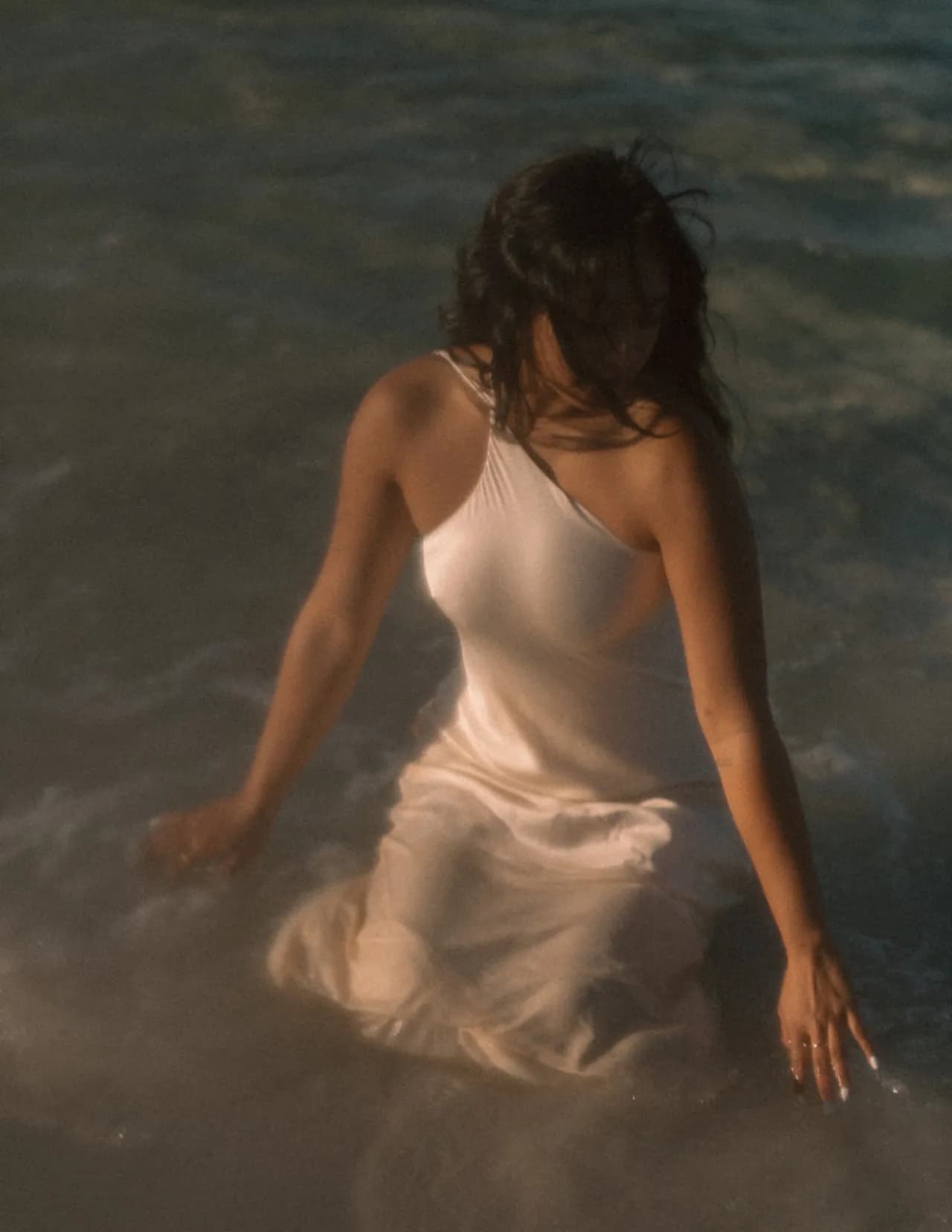 By Hailey Nicole image