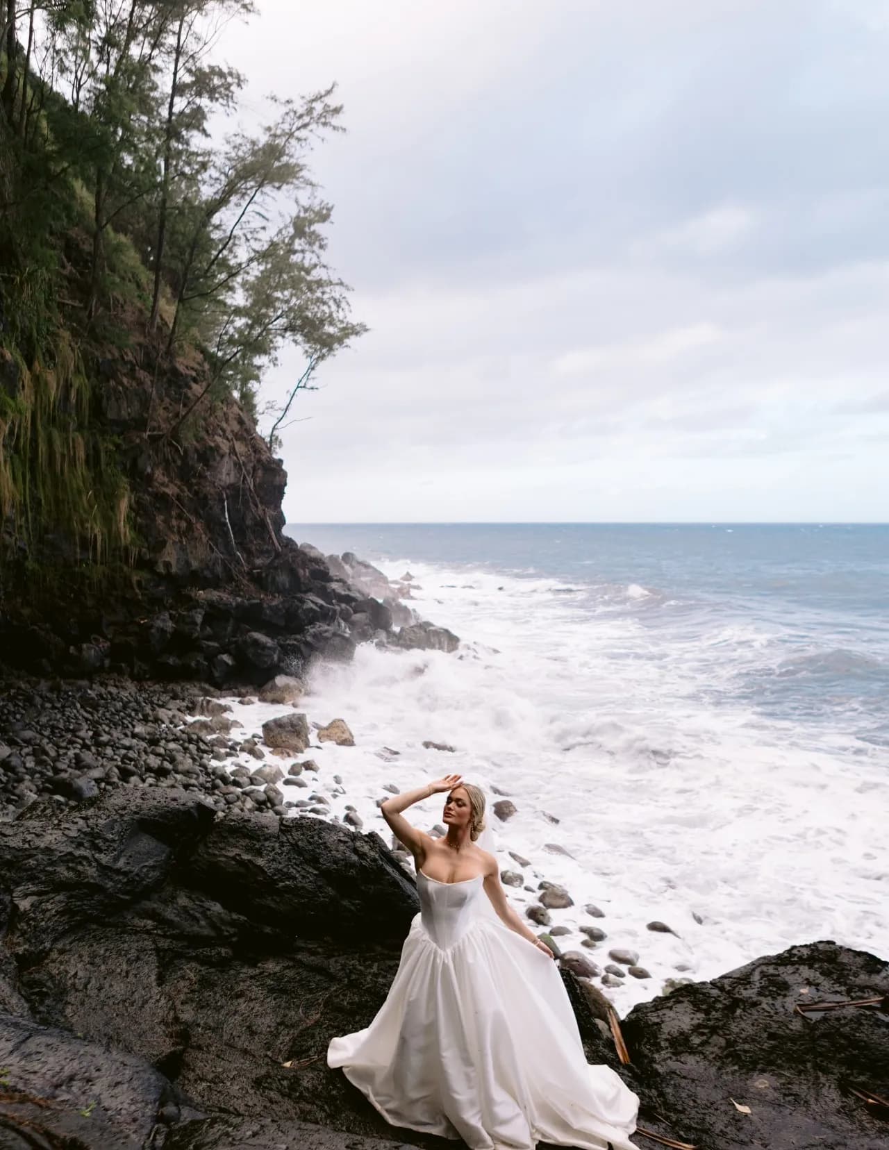 By Hailey Nicole image