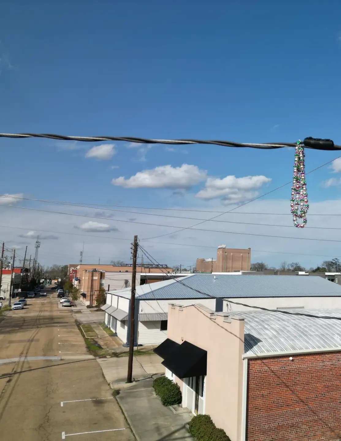 grimcity image