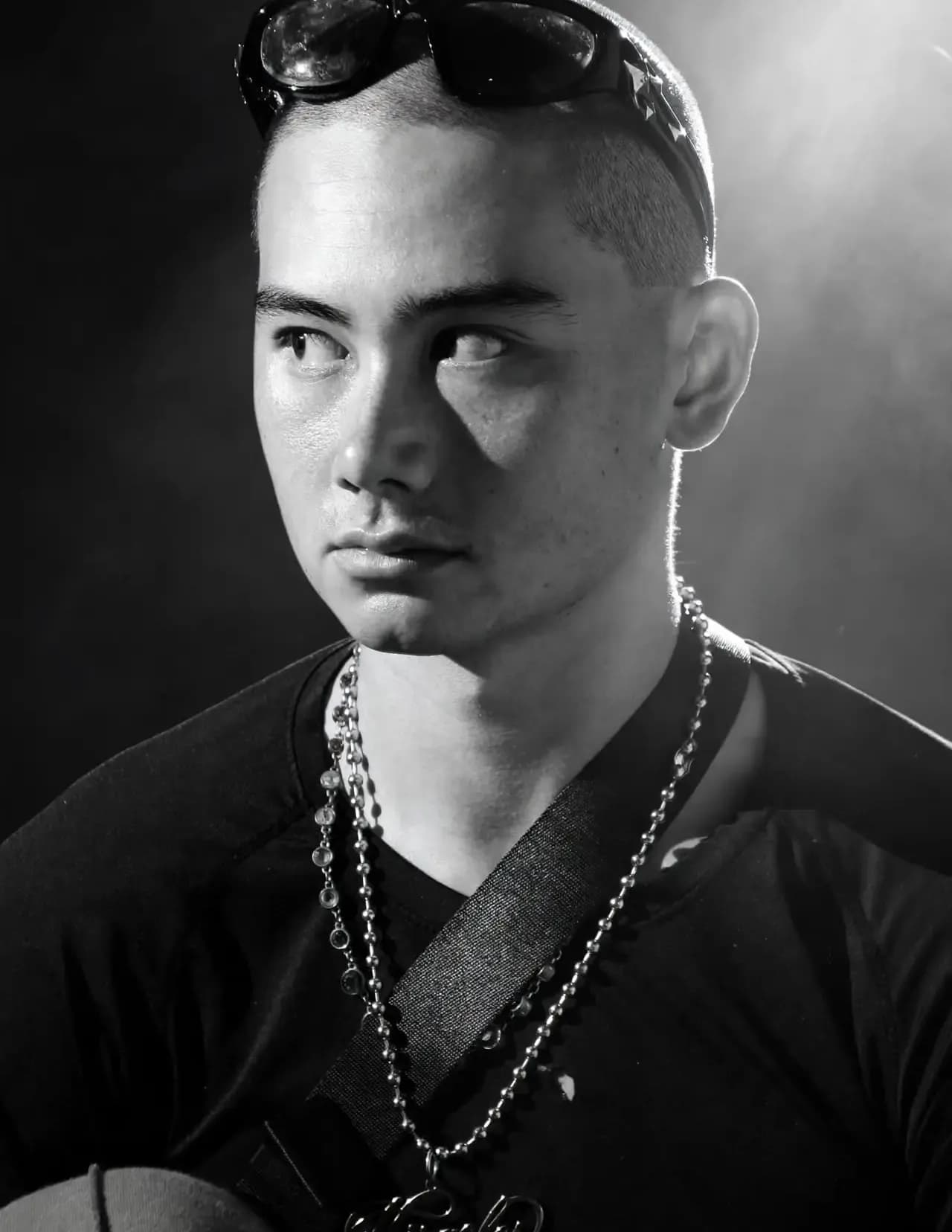 D'Andre McCarter image