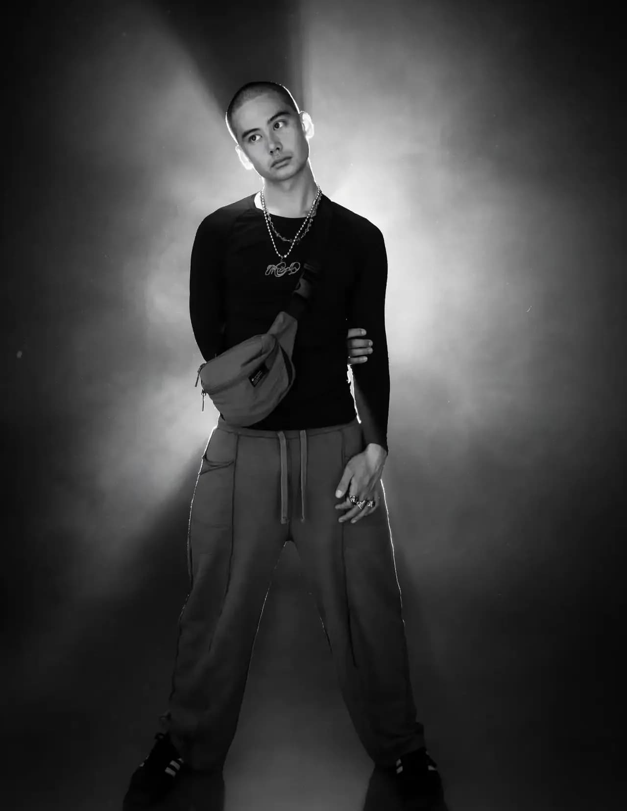 D'Andre McCarter image