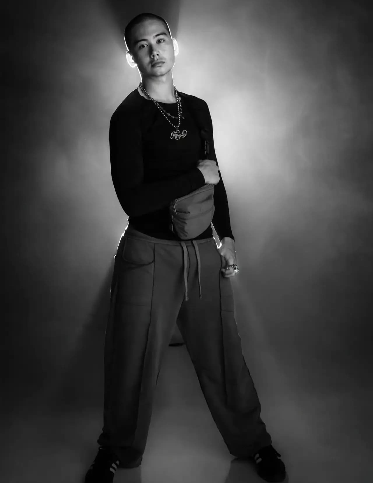 D'Andre McCarter image