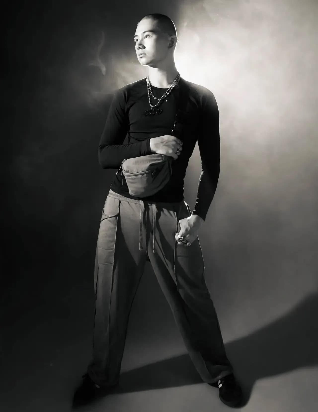 D'Andre McCarter image