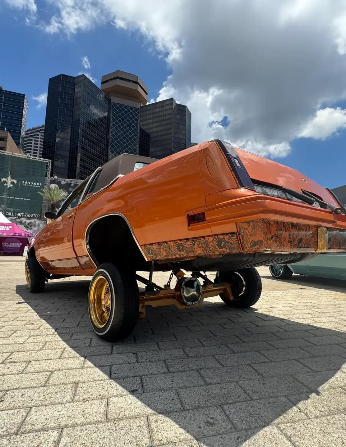 grimcity image