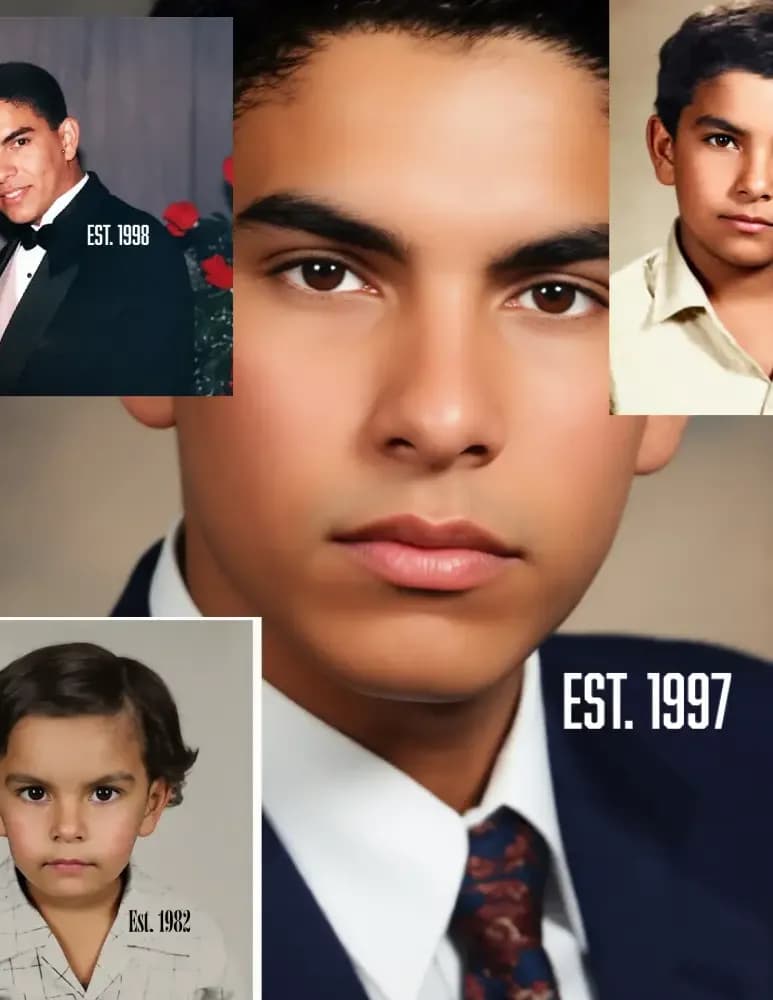 Armando image
