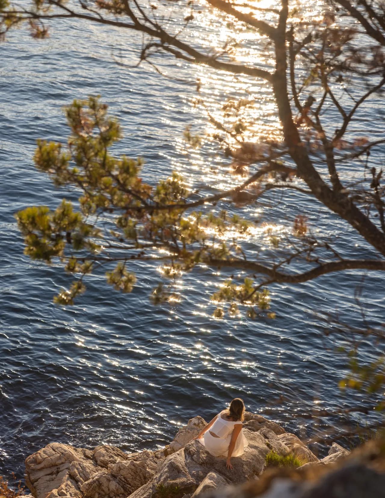 Joyce image