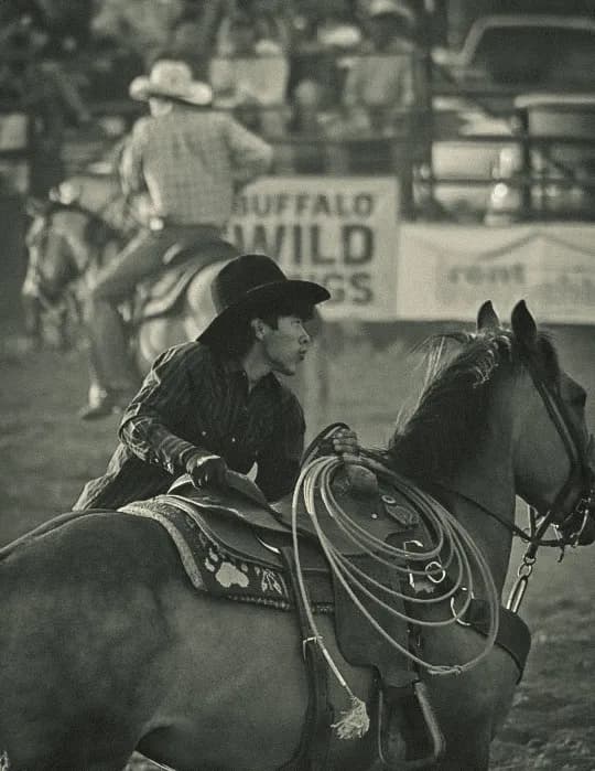 Heather Connelly image