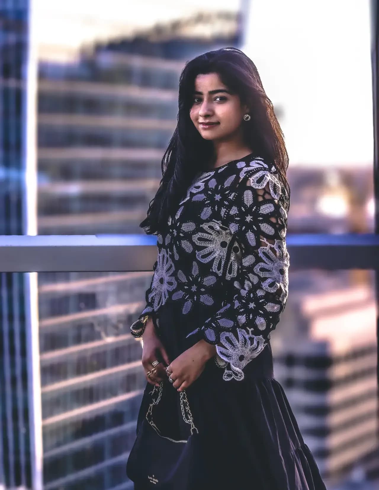 Sam Patel image