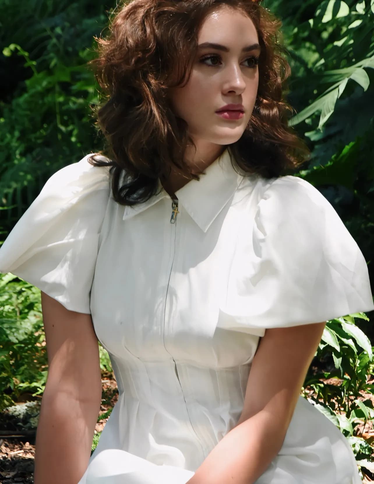 Emmakober image