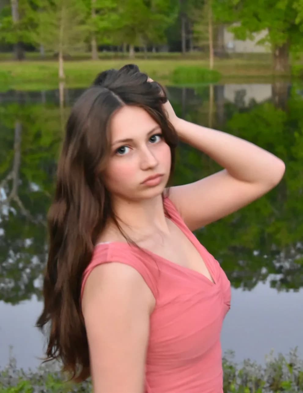 Emmakober image