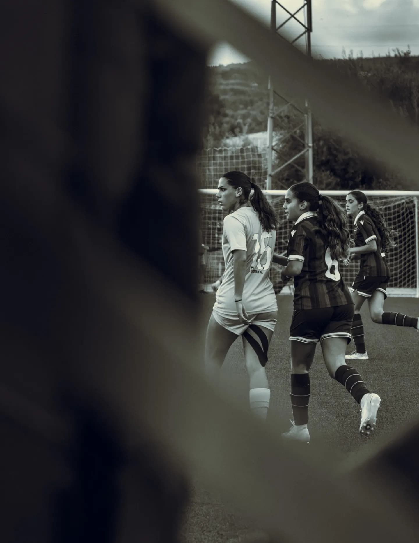 Framed.by.gracie image