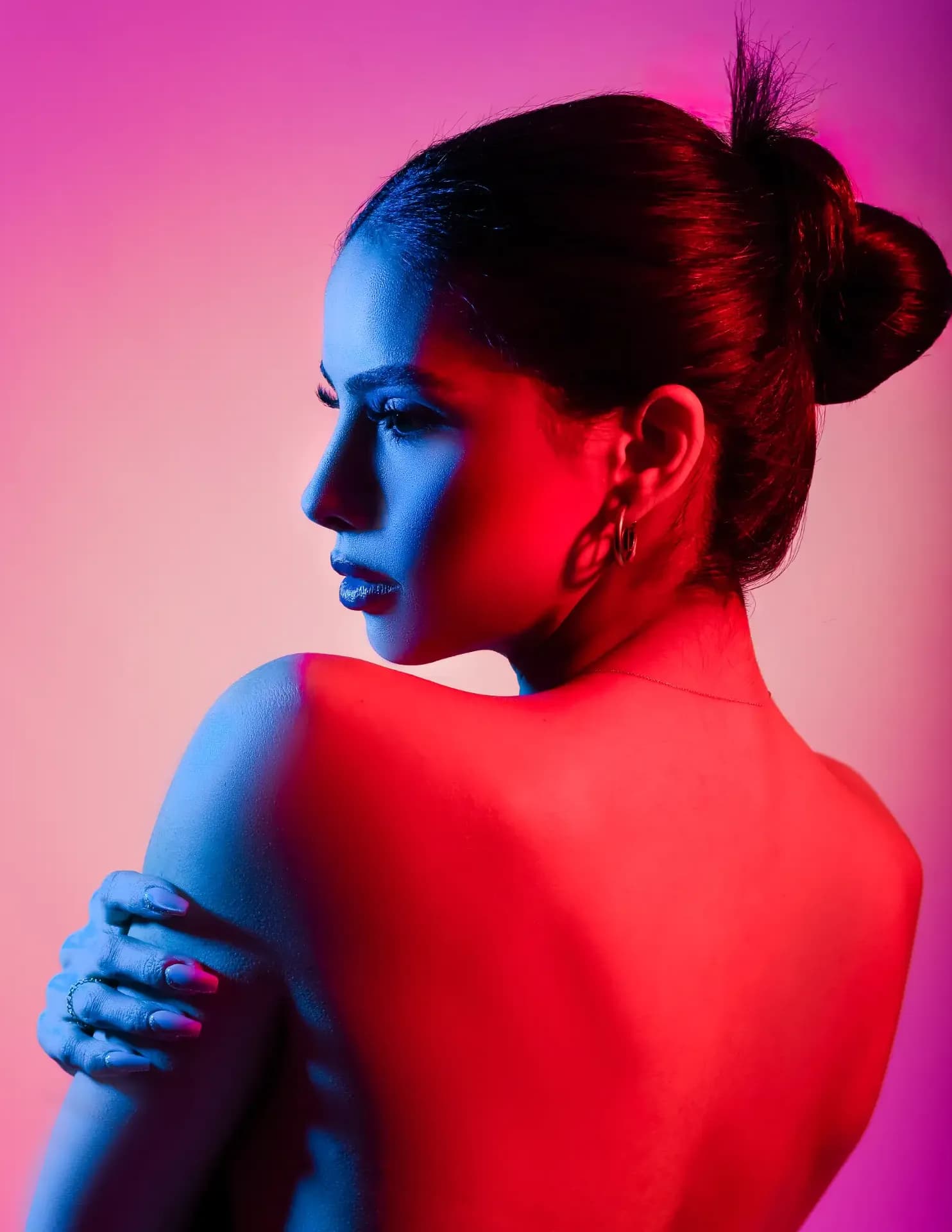 Shotbysgt image