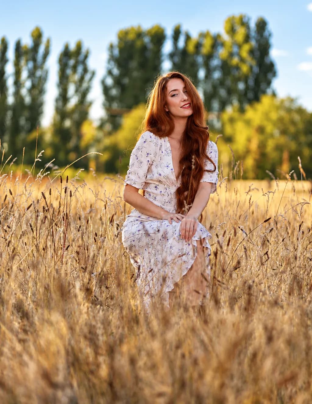 @jrsimmsimages image