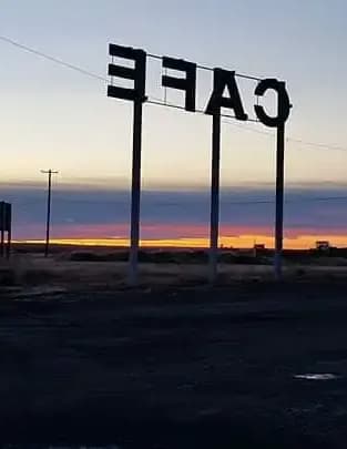Inglewood75 image