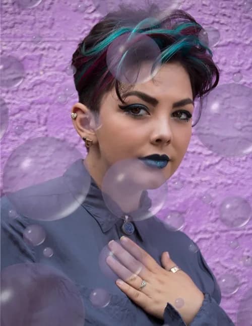 anitaimage image