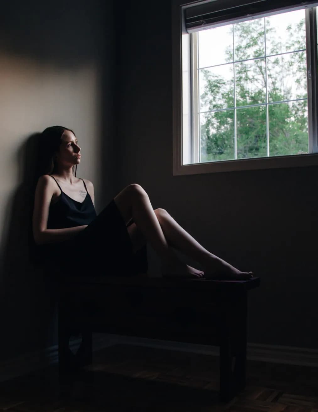 Afterglow Photography image