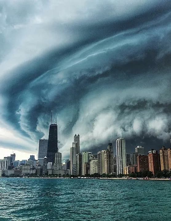 @nickgellis image