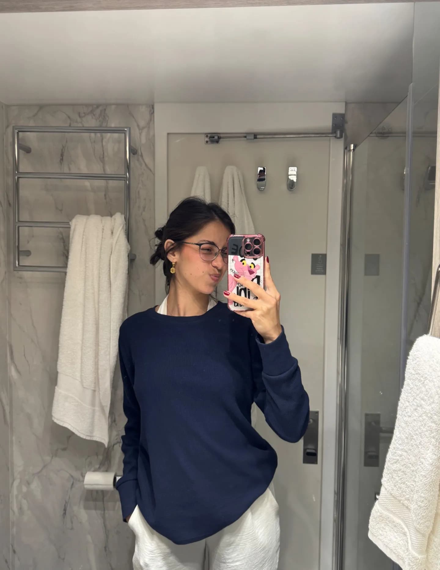 Dani image