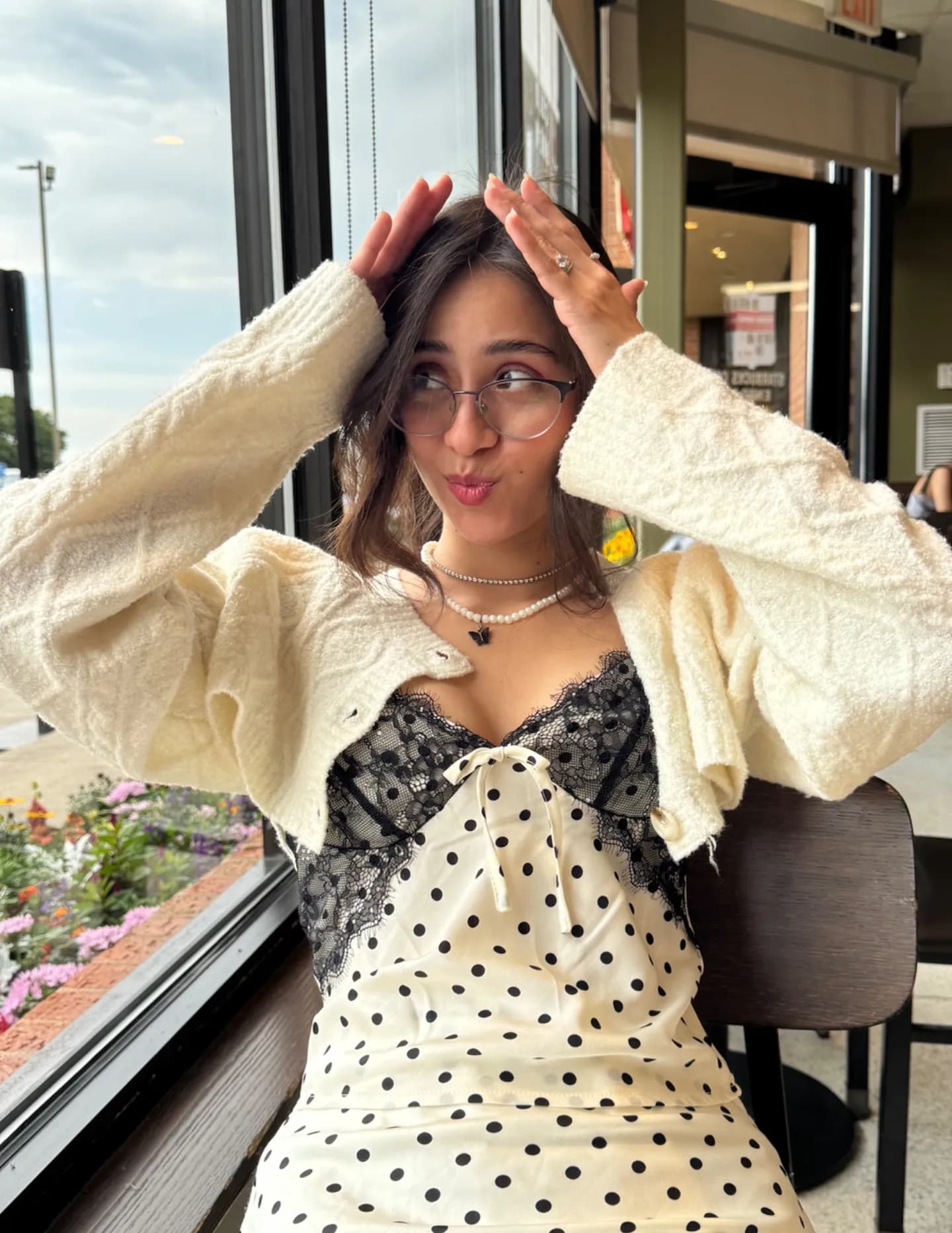 Dani image
