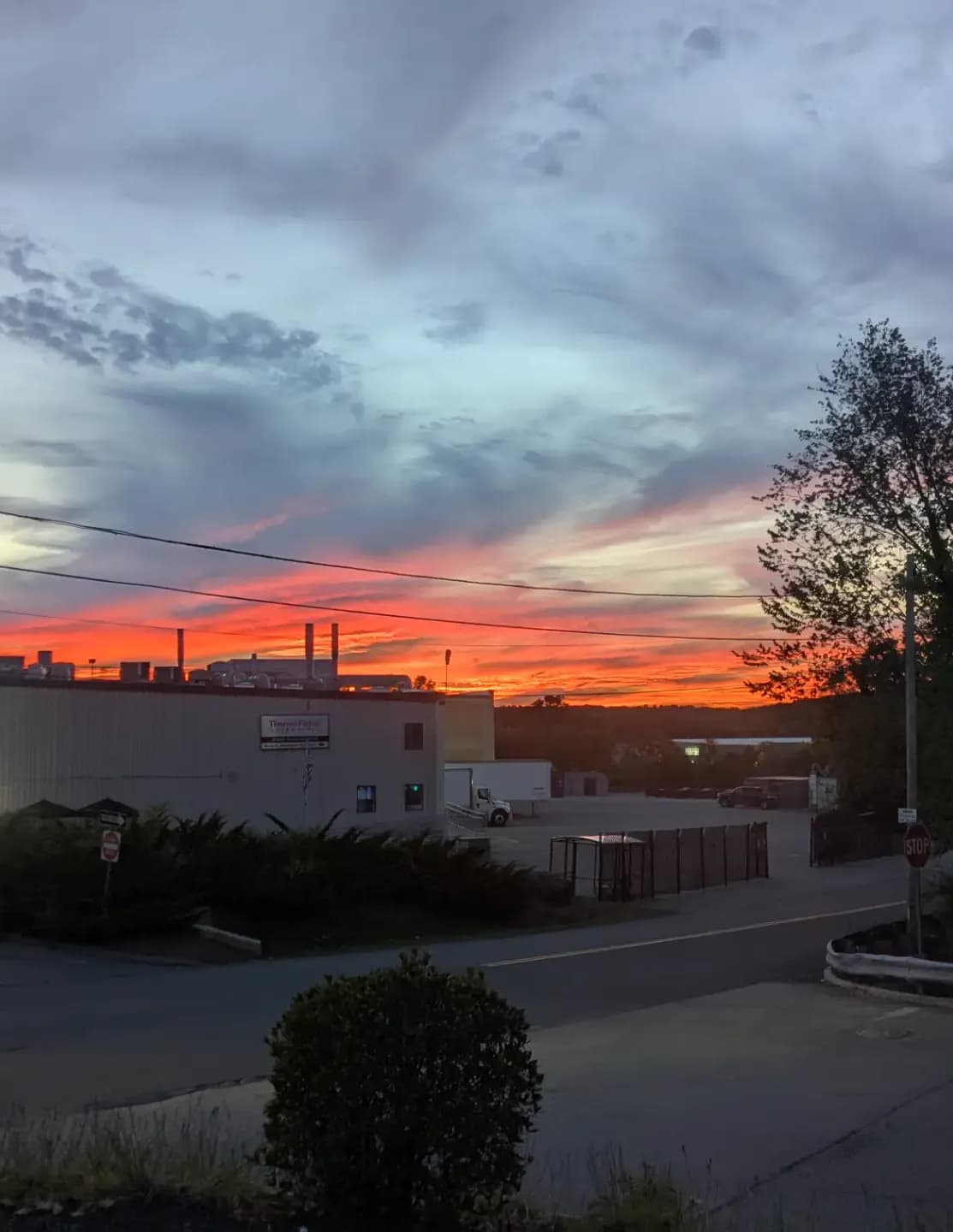 Inglewood75 image