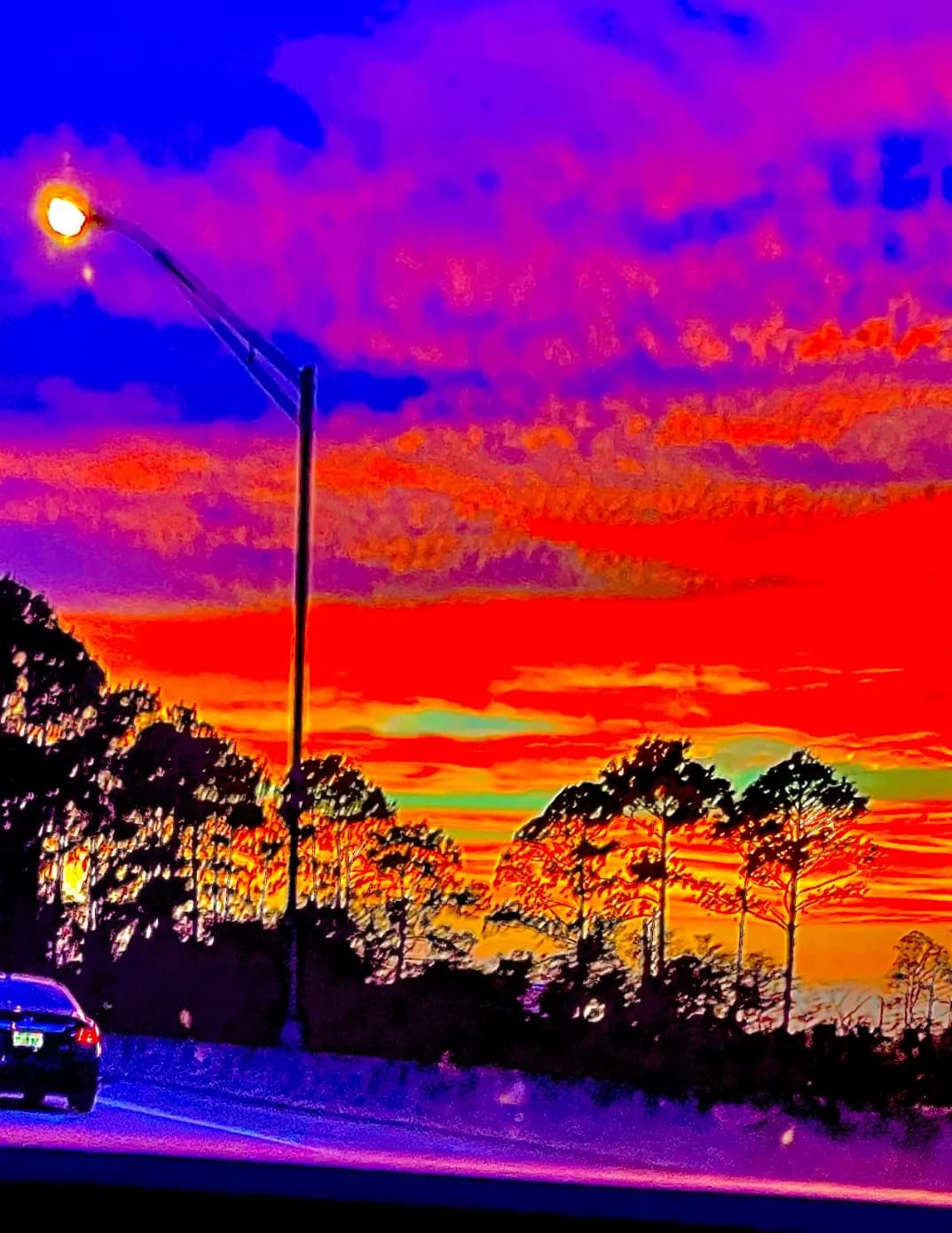 Jonathan Culbreth image
