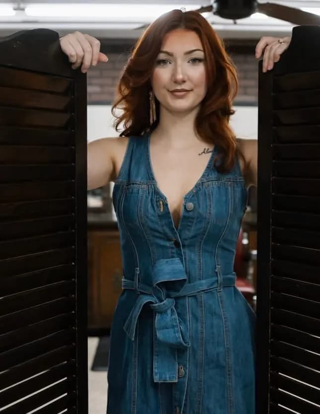Madisonc image