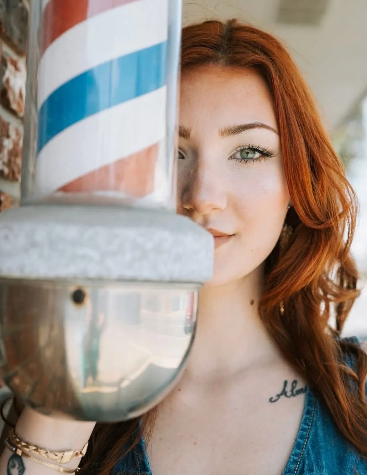 Madisonc image