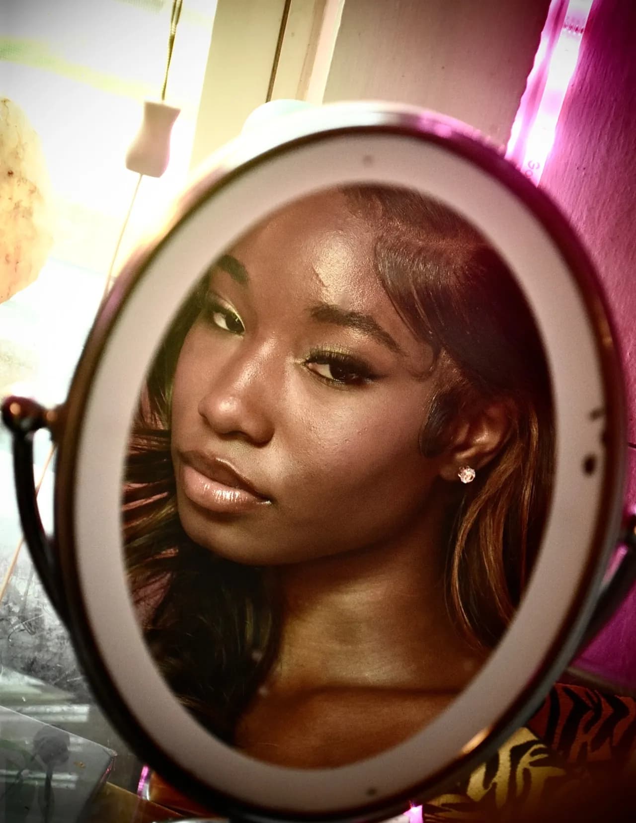 Ceces_photography_unfiltered image