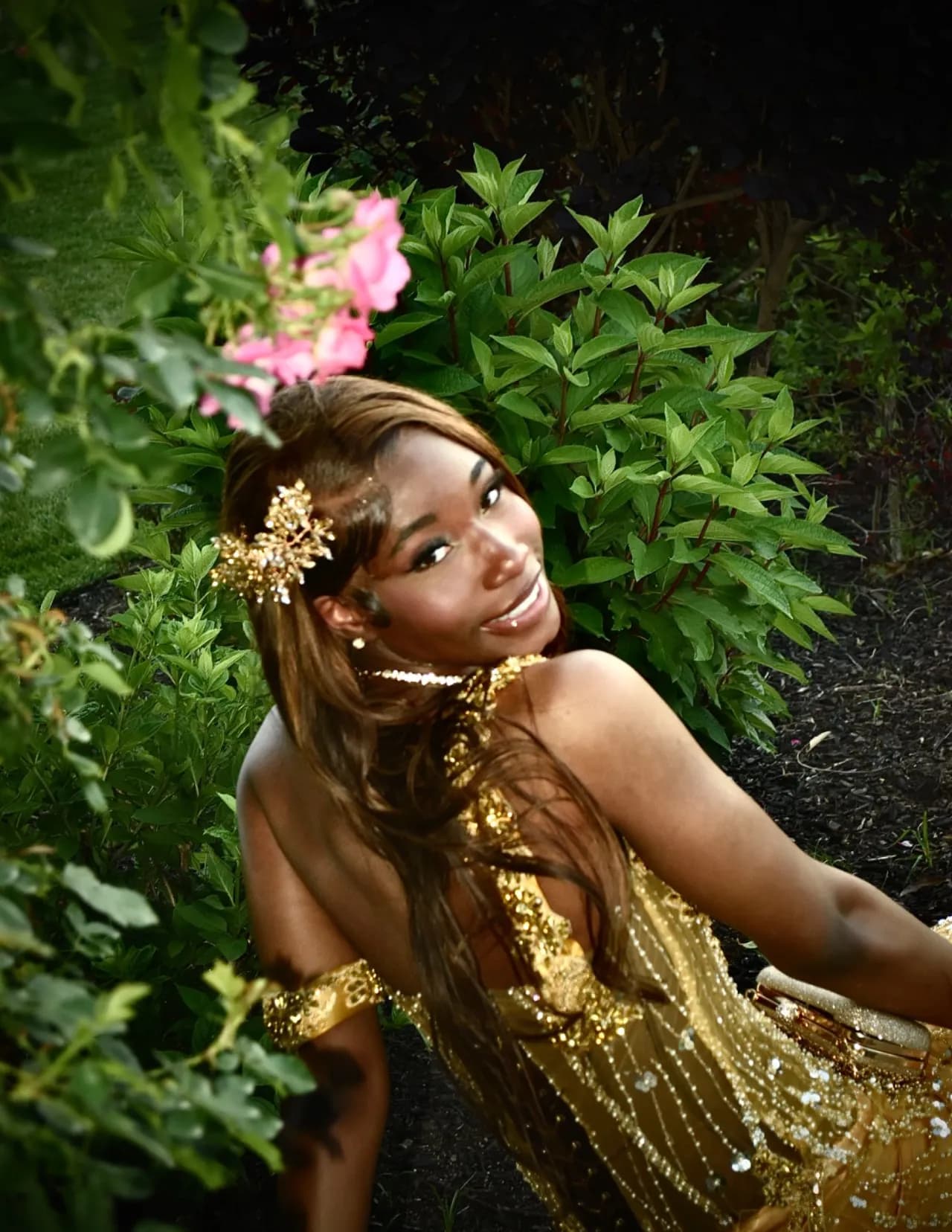 Ceces_photography_unfiltered image