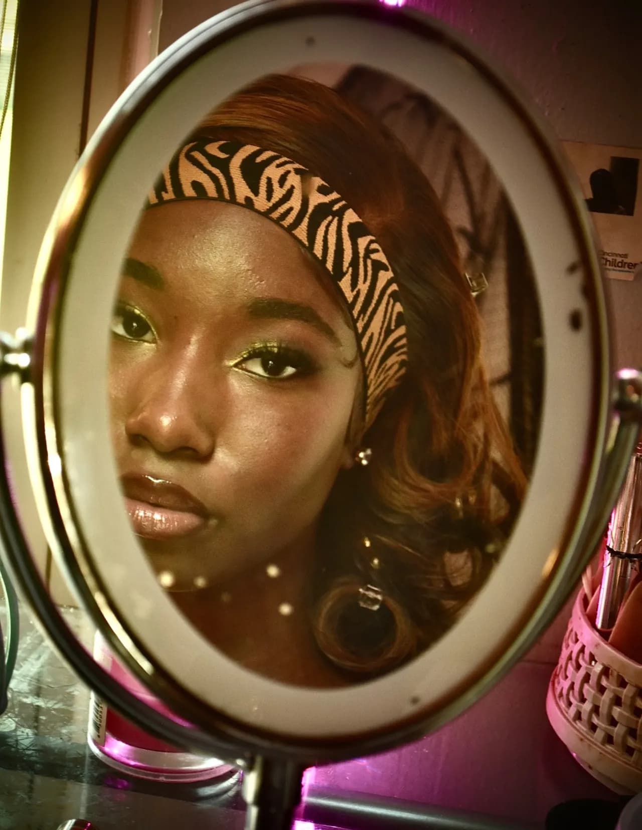 Ceces_photography_unfiltered image