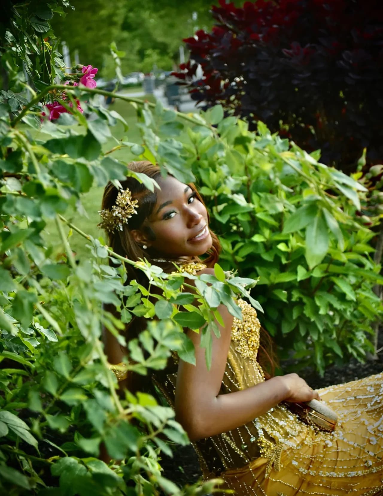 Ceces_photography_unfiltered image