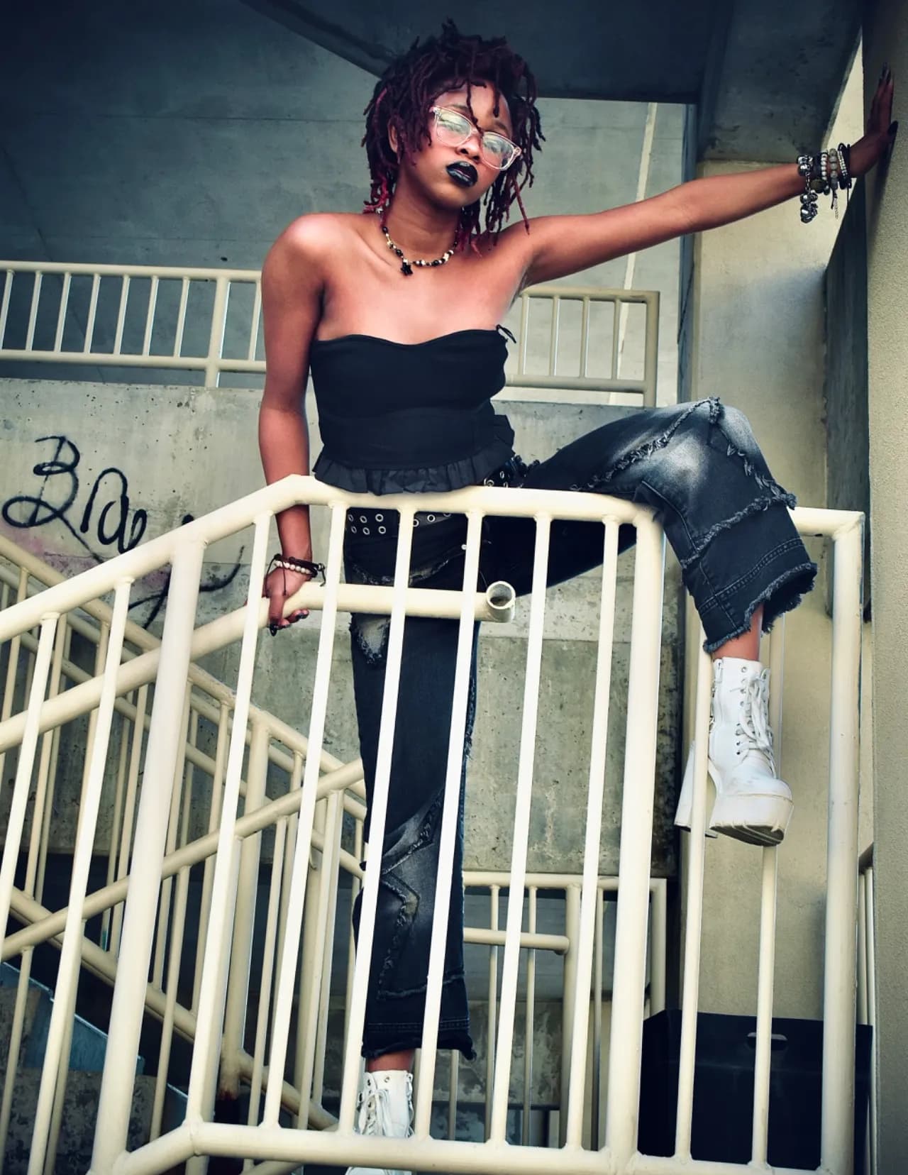 Ceces_photography_unfiltered image