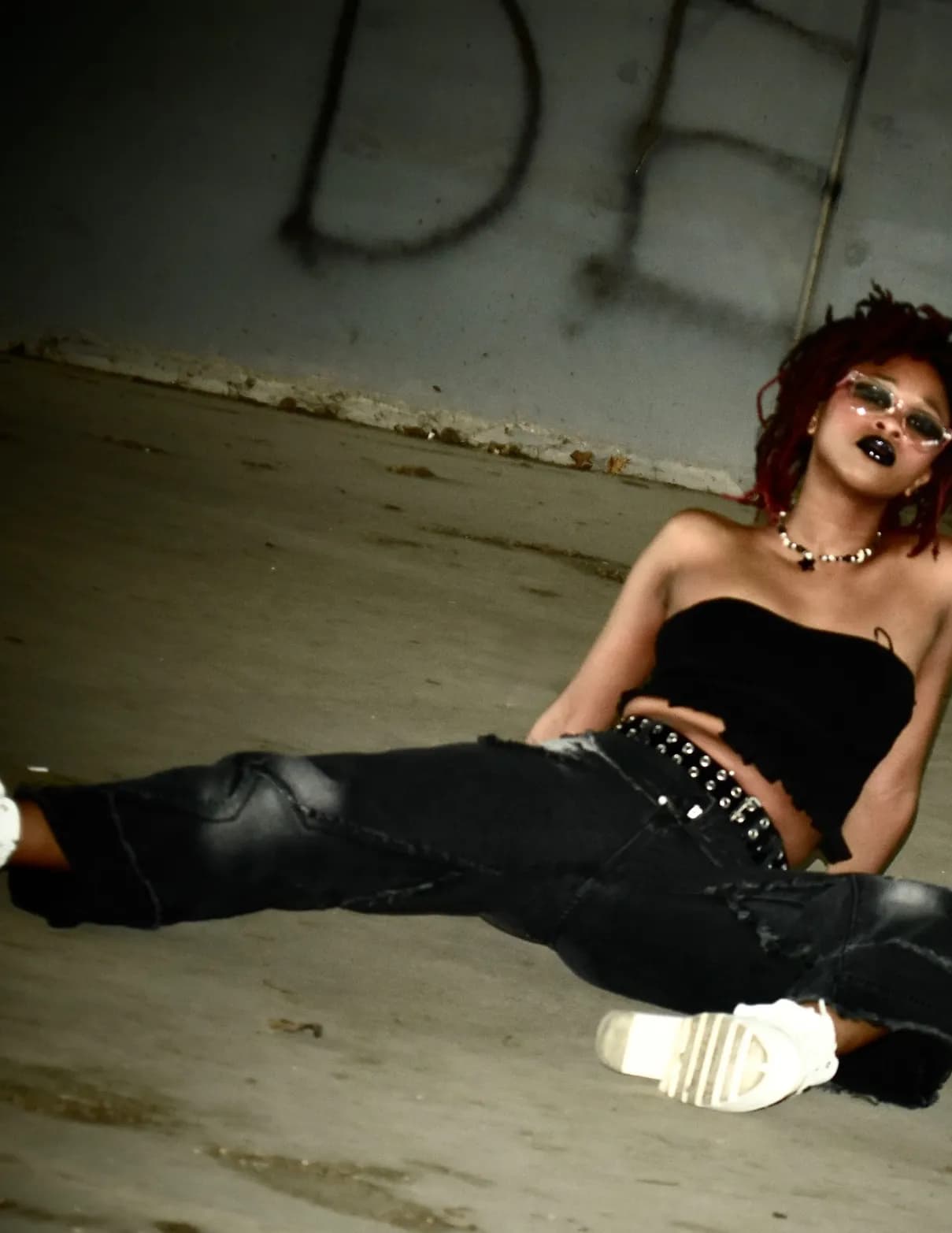 Ceces_photography_unfiltered image