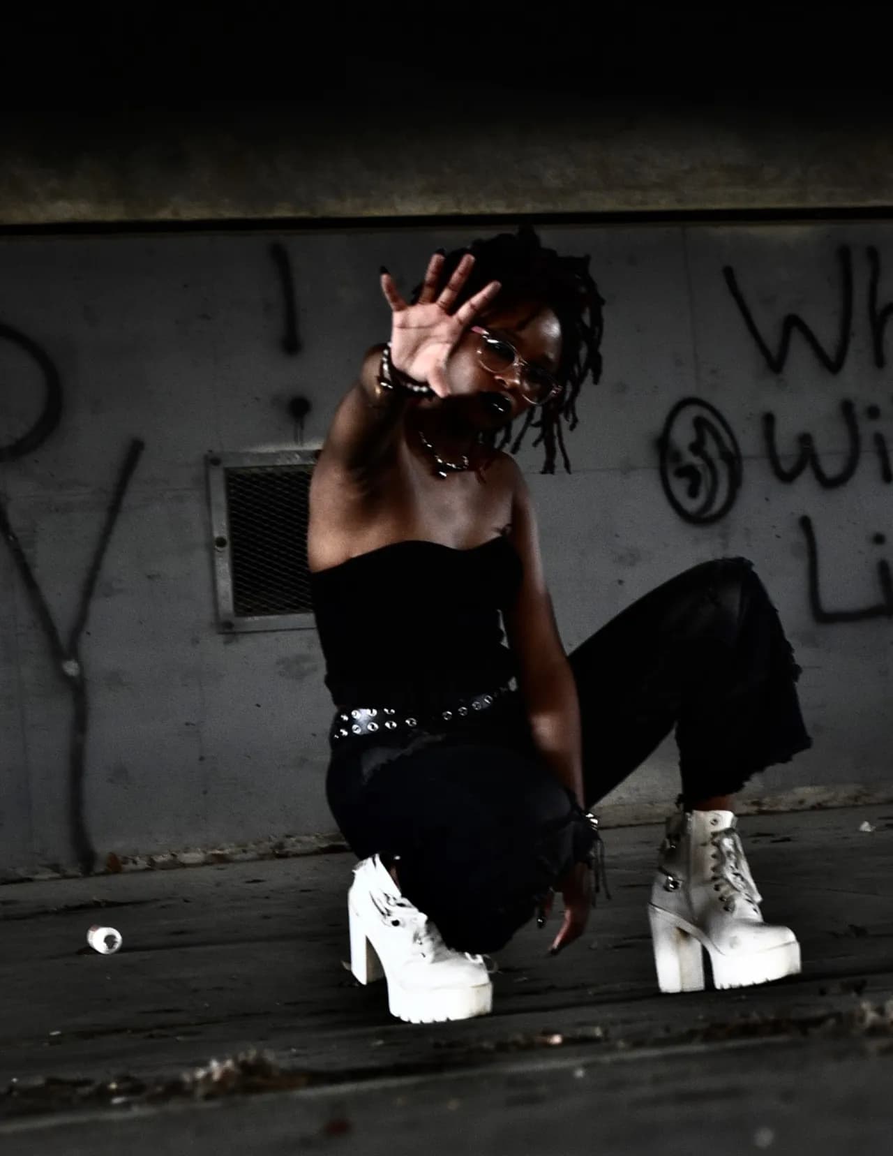 Ceces_photography_unfiltered image
