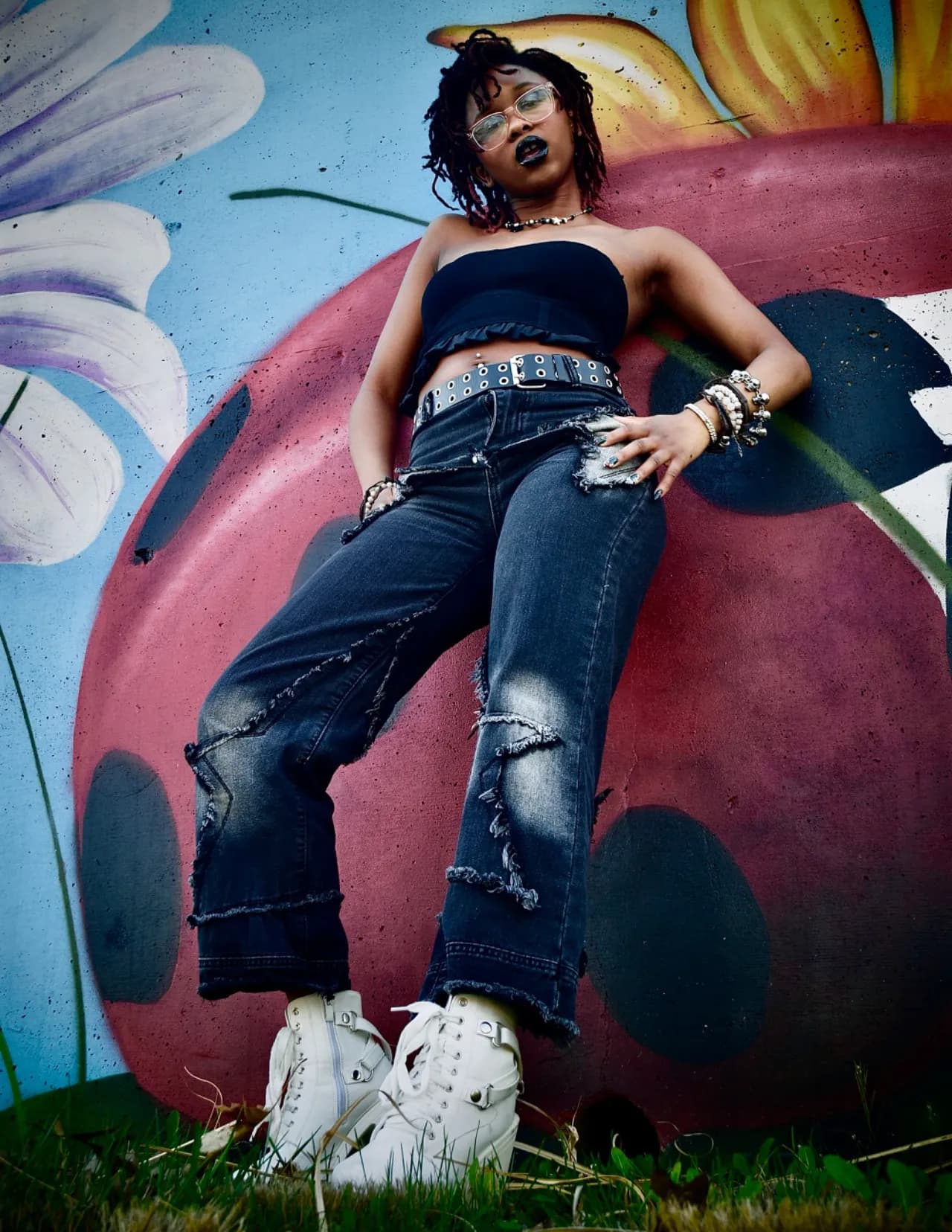 Ceces_photography_unfiltered image