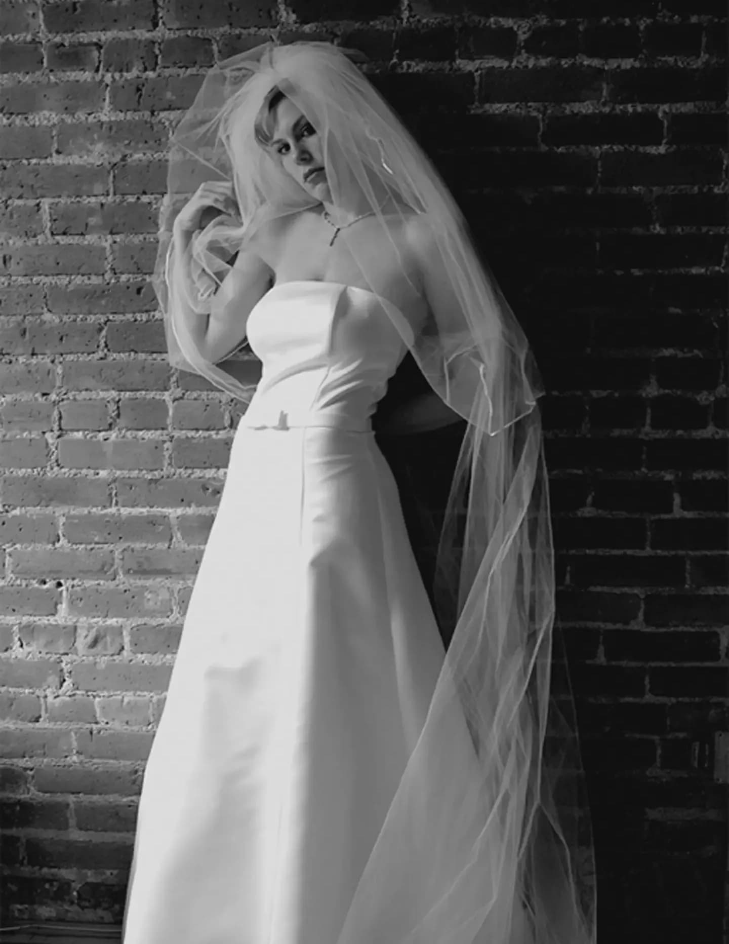 David Cowden Photography image
