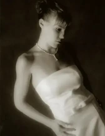 David Cowden Photography image