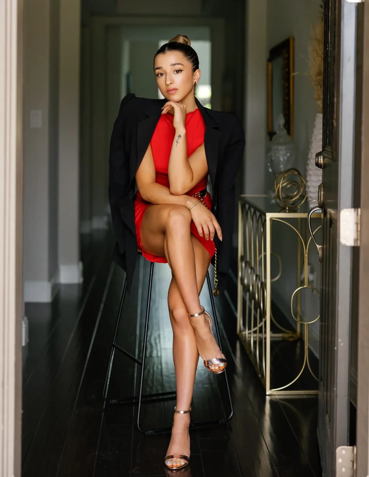 Kasie Noel image