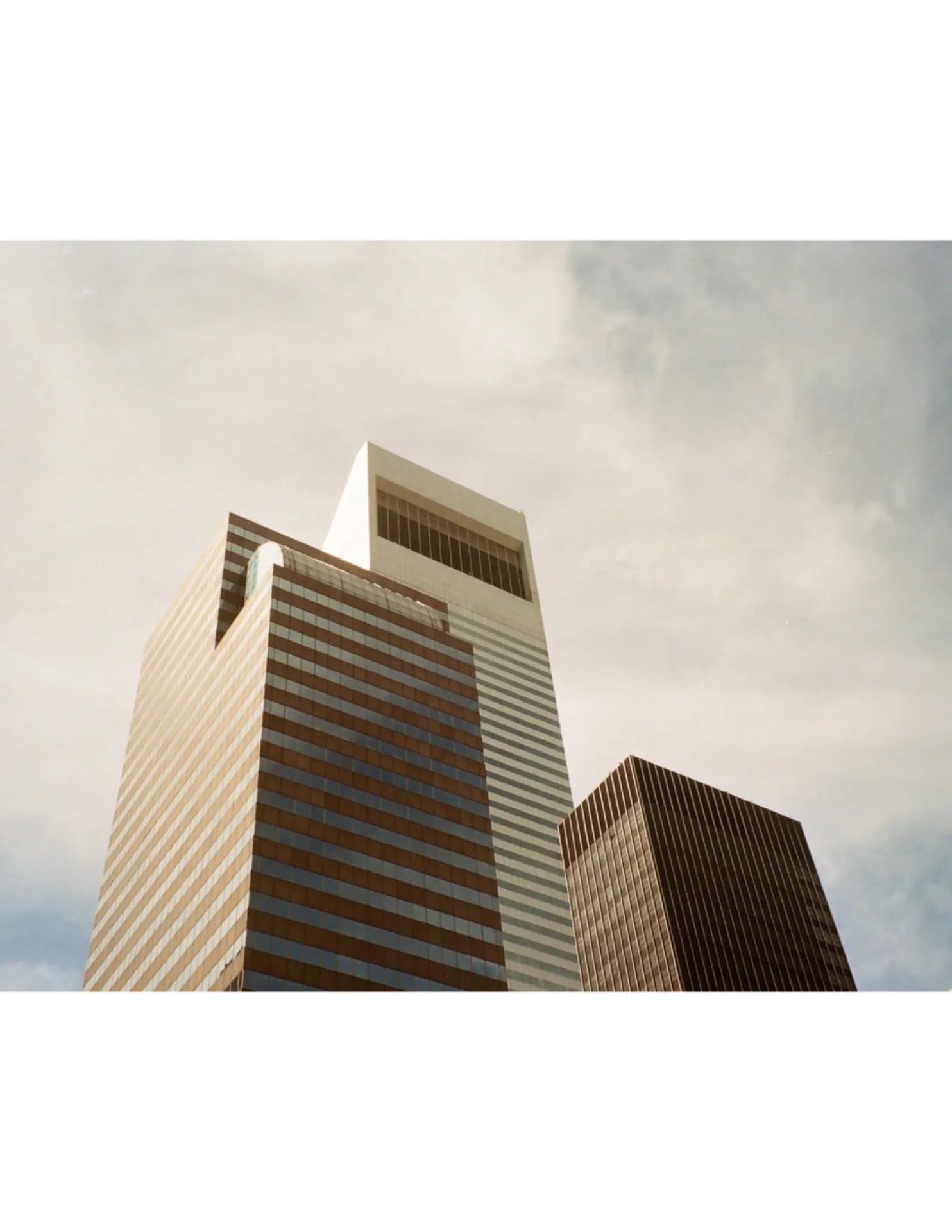 Lui image