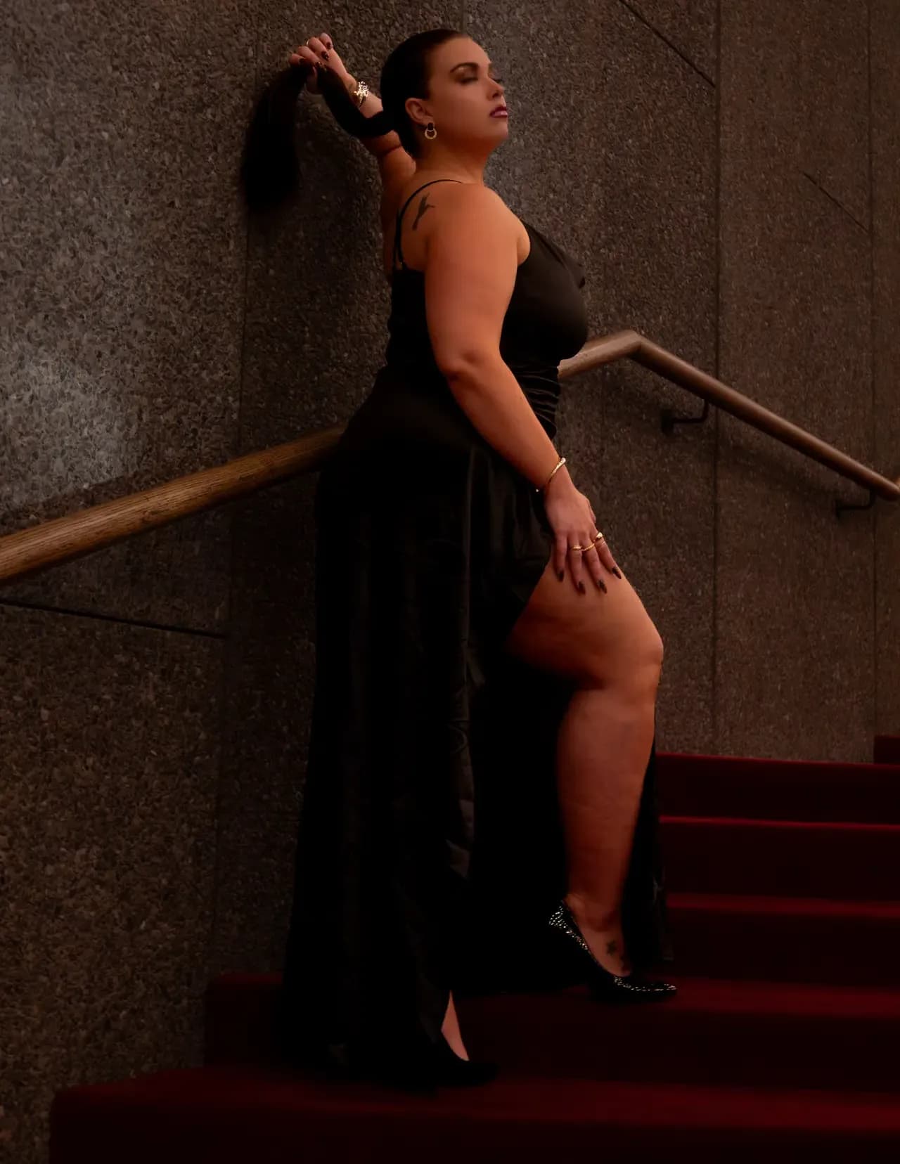 ShotbyStephin image