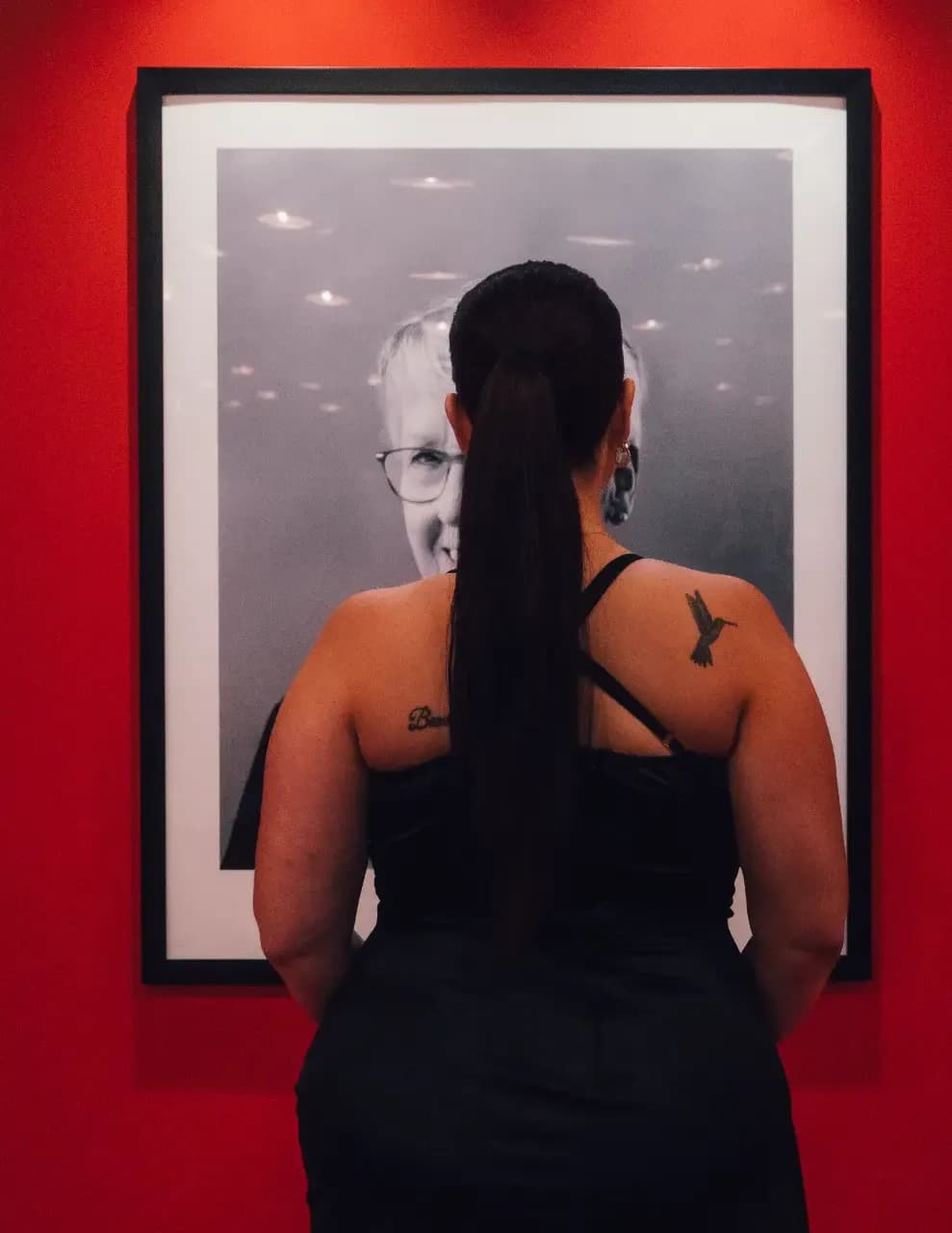 ShotbyStephin image