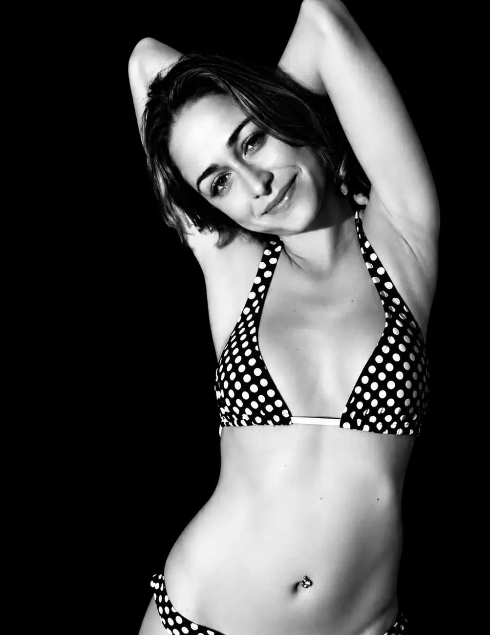 PurePhotography.Com image