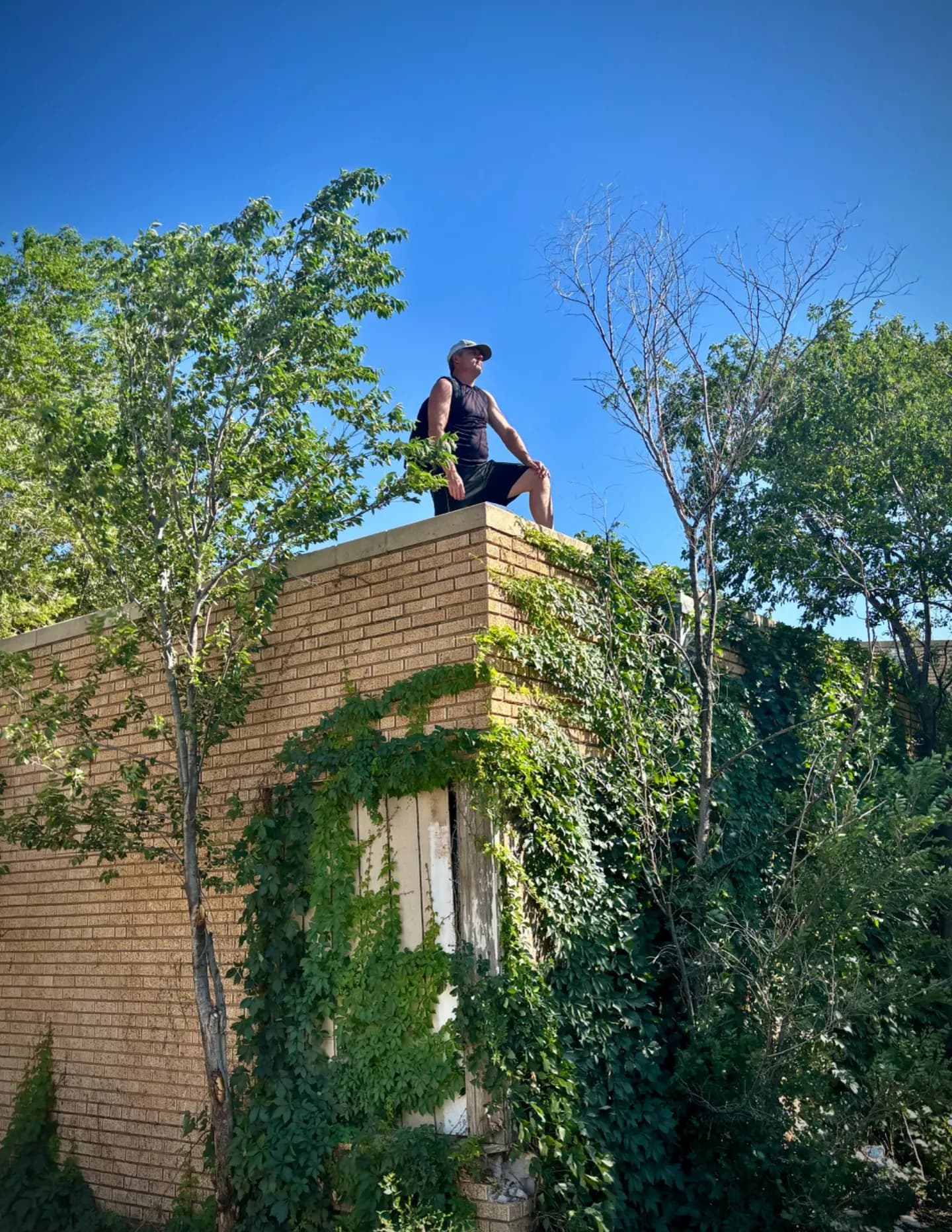 ATXStreetCycler image