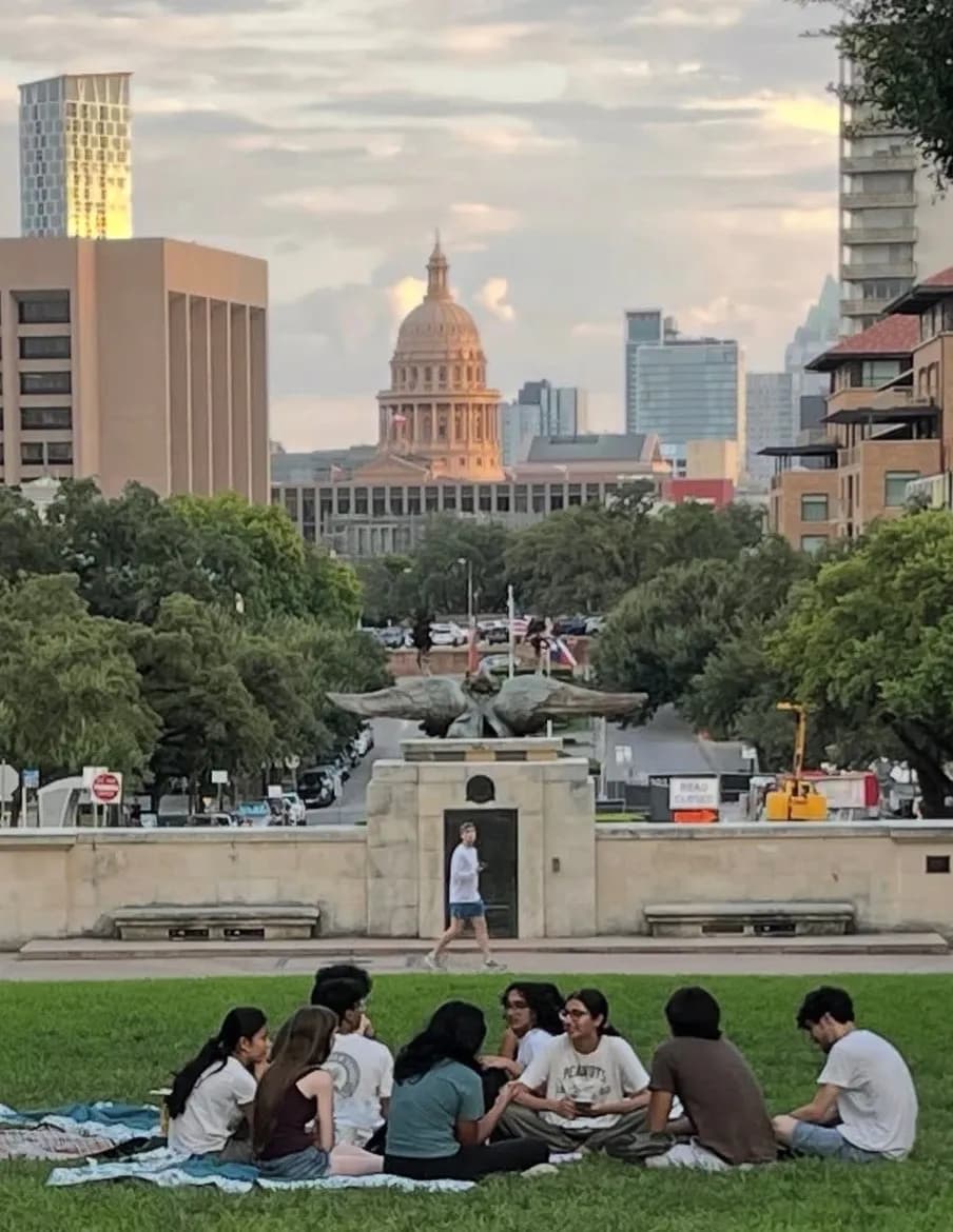 ATXStreetCycler image