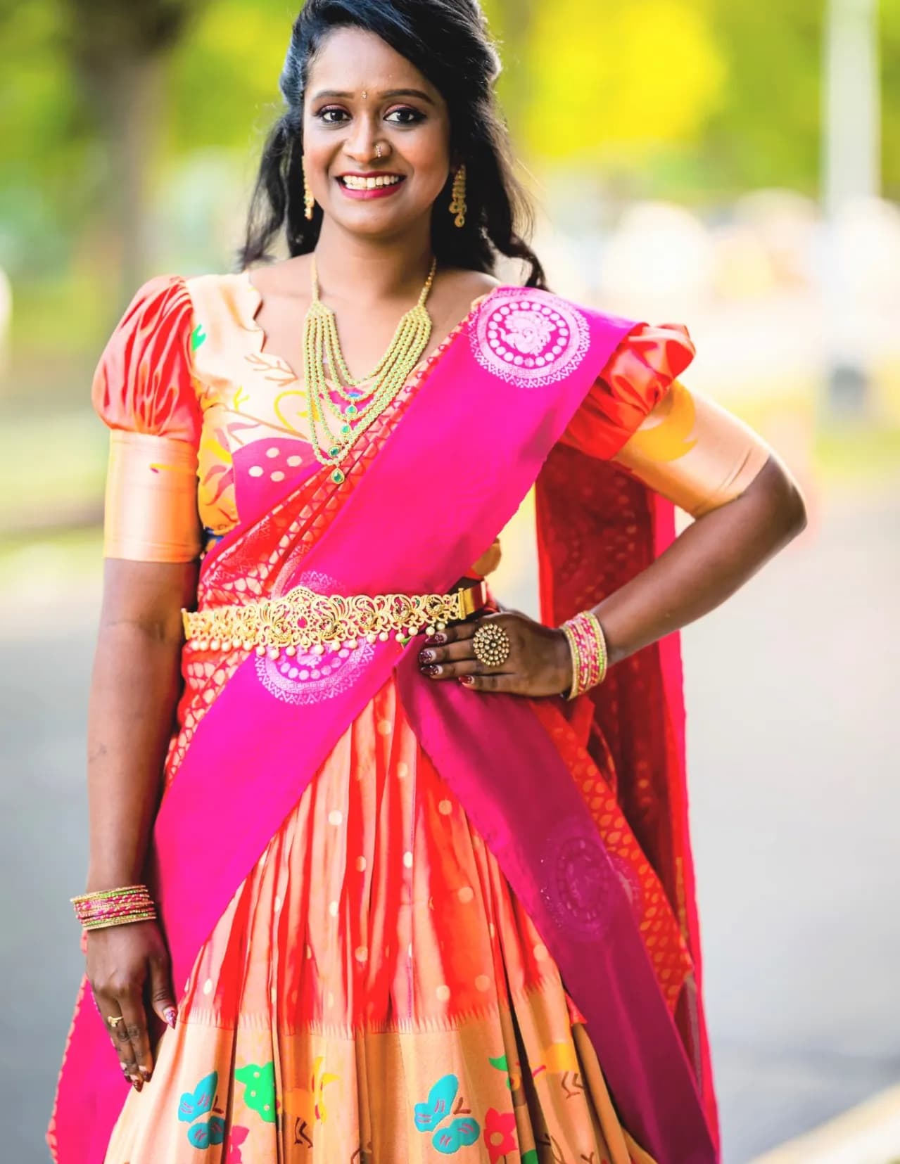Lakshman image